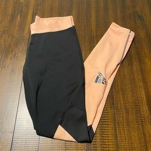Adidas Leggings